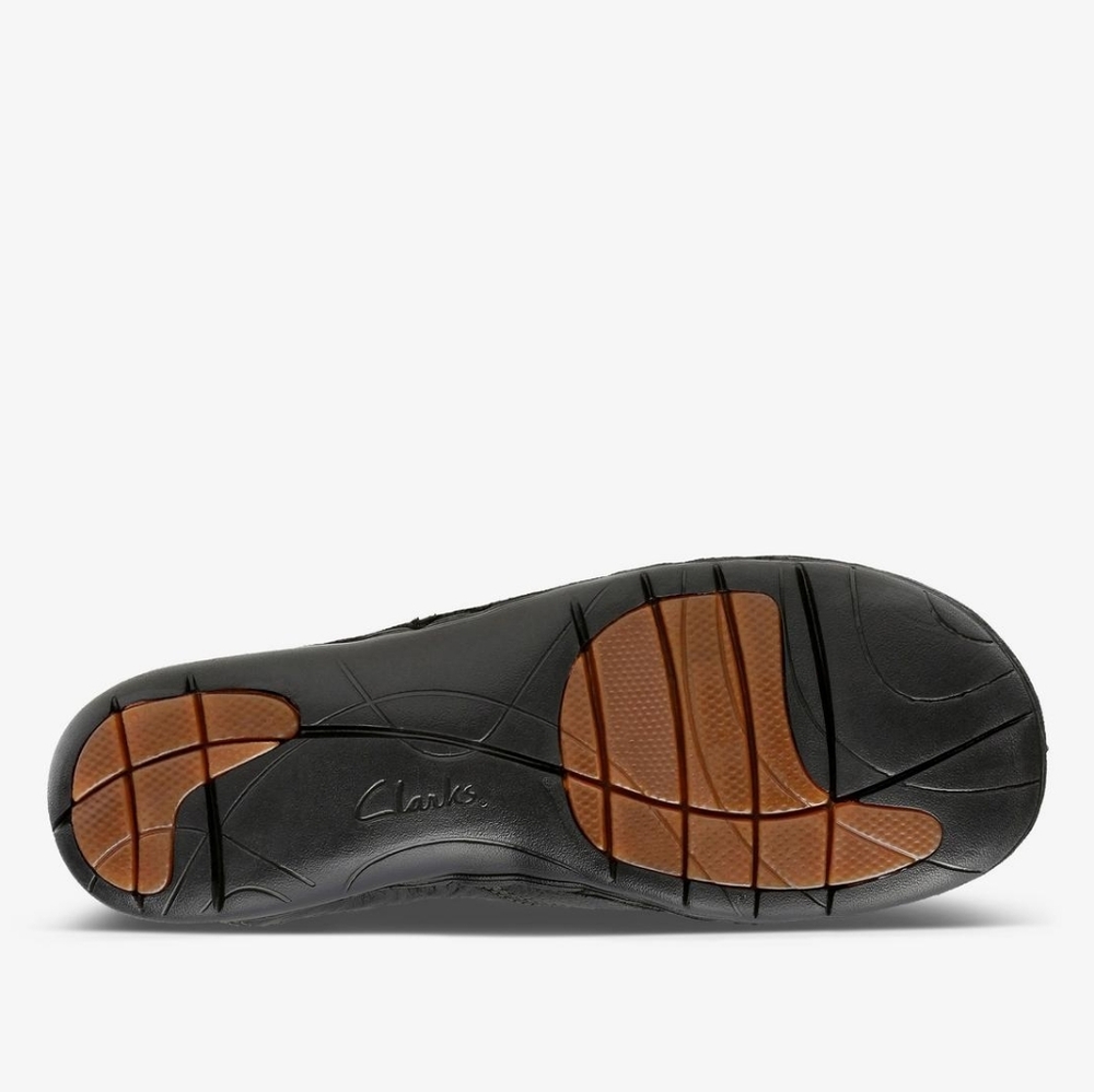 Clarks Unloop - Picture 3 of 8